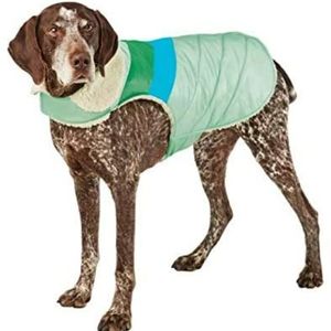 Wondershop Pet/Cat/Dog Jacket